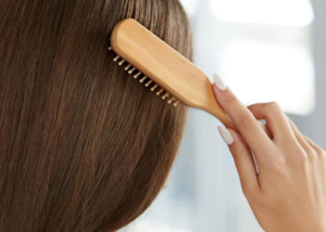 Can I Use Rogaine If I Don't Have Hair Loss