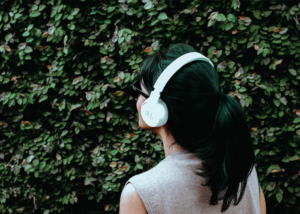 Can Wearing Headphones Cause Hair Loss