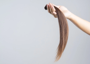 Can You Get A Hair Transplant From Someone Else