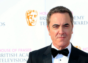 How Do Celebrities Deal With Hair Loss