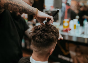 When Can You Get A Haircut After A Hair Transplant