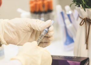 Which Steroids Don't Cause Hair Loss