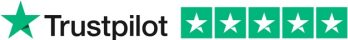 trustpilot